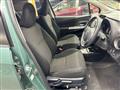 2014 Toyota Vitz