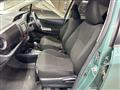 2014 Toyota Vitz