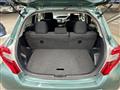 2014 Toyota Vitz