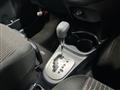 2014 Toyota Vitz