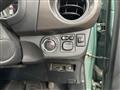 2014 Toyota Vitz