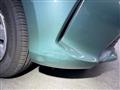2014 Toyota Vitz