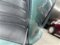 2014 Toyota Vitz