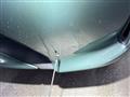 2014 Toyota Vitz