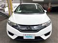 2015 Honda Fit Hybrid