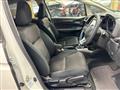2015 Honda Fit Hybrid