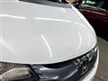 2015 Honda Fit Hybrid