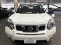 2013 Nissan X-Trail