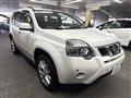 2013 Nissan X-Trail