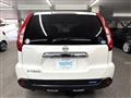 2013 Nissan X-Trail