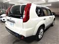 2013 Nissan X-Trail