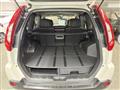 2013 Nissan X-Trail
