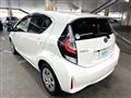 2021 Toyota AQUA