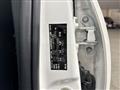 2021 Toyota AQUA