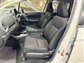 2015 Honda Fit Hybrid