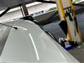 2015 Honda Fit Hybrid