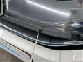 2015 Honda Fit Hybrid