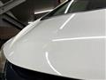 2015 Honda Fit Hybrid