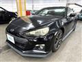 2013 Subaru BRZ