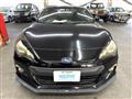 2013 Subaru BRZ