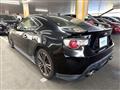 2013 Subaru BRZ
