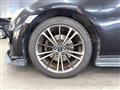 2013 Subaru BRZ