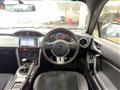 2013 Subaru BRZ