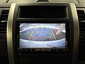 2013 Nissan X-Trail
