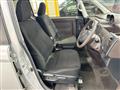 2013 Toyota SPADE