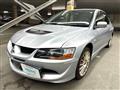 2004 Mitsubishi Lancer