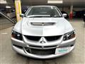 2004 Mitsubishi Lancer