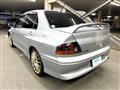 2004 Mitsubishi Lancer