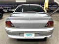 2004 Mitsubishi Lancer