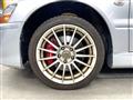 2004 Mitsubishi Lancer