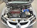 2004 Mitsubishi Lancer
