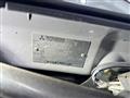 2004 Mitsubishi Lancer