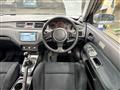 2004 Mitsubishi Lancer