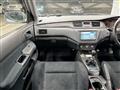 2004 Mitsubishi Lancer