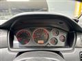 2004 Mitsubishi Lancer