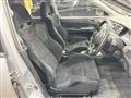 2004 Mitsubishi Lancer