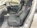 2004 Mitsubishi Lancer