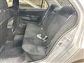 2004 Mitsubishi Lancer