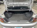 2004 Mitsubishi Lancer