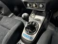 2004 Mitsubishi Lancer