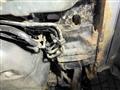 2004 Mitsubishi Lancer