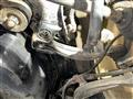2004 Mitsubishi Lancer