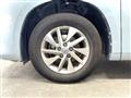 2014 Toyota Alphard Hybrid