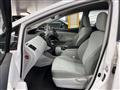 2011 Toyota PRIUS α