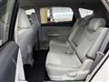 2011 Toyota PRIUS α