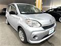 2019 Toyota Passo